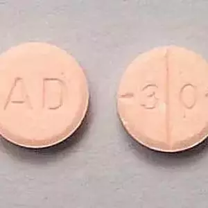 DrugHub Market product Prescription